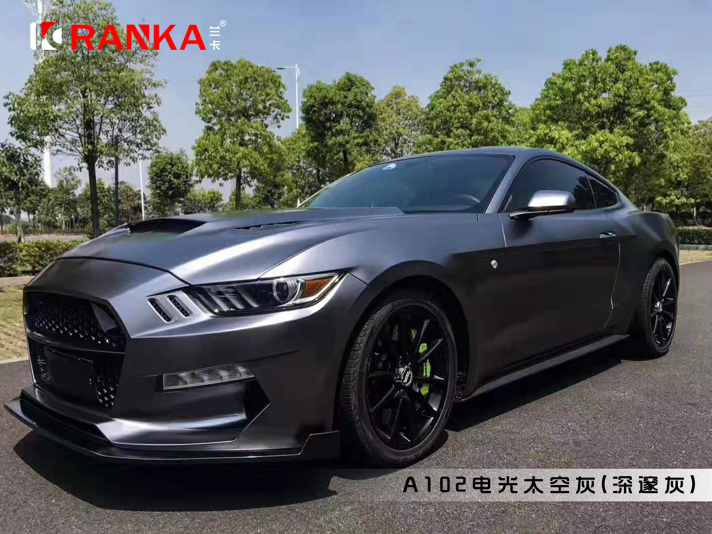 A102电光太空灰（深邃灰） 01.jpg