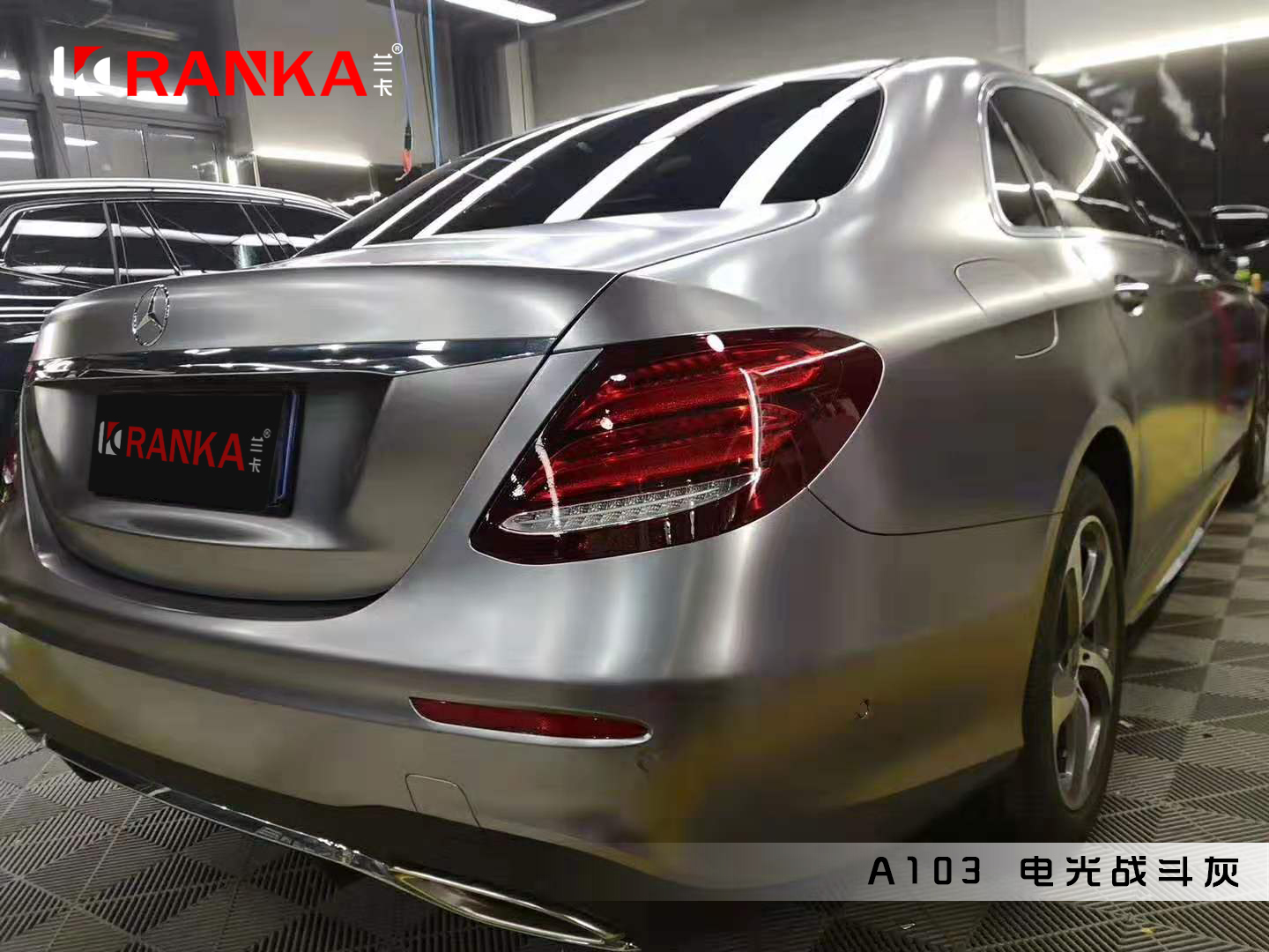 A103电光战斗灰 03.jpg