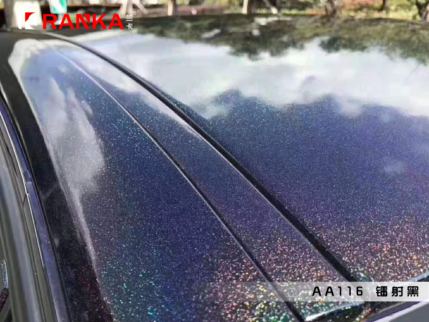 AA116 镭射黑 02.jpg