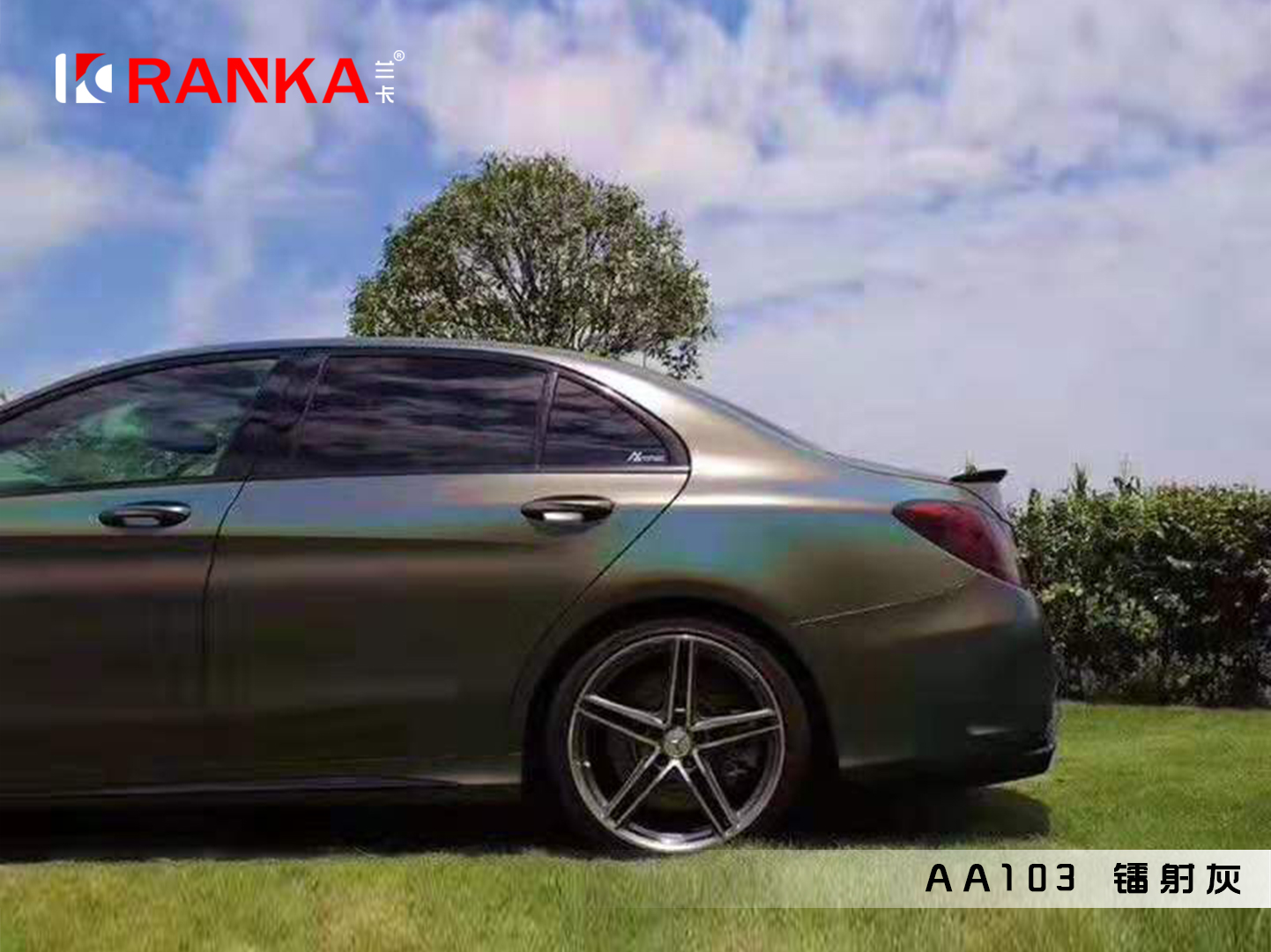 AA103 镭射灰 02.jpg