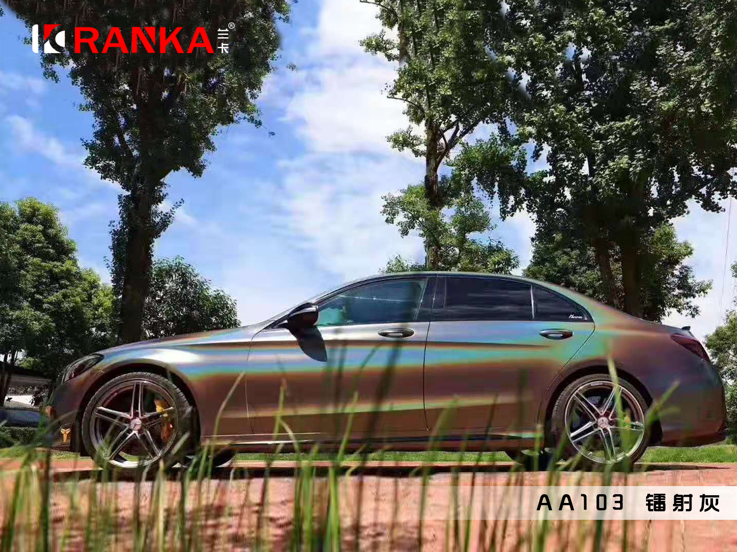 AA103 镭射灰 03.jpg