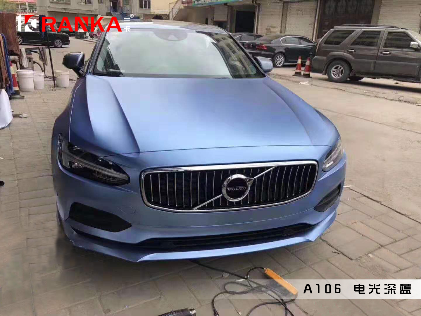 A106电光深蓝 04.jpg