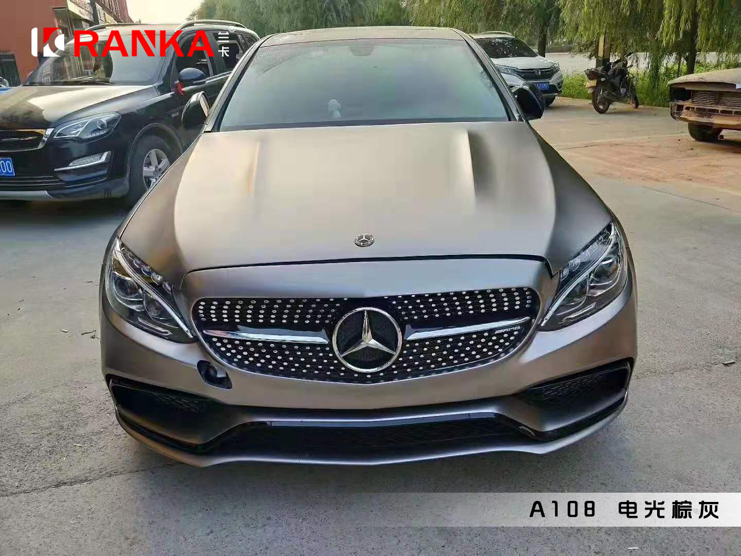 A108电光棕灰 01.jpg