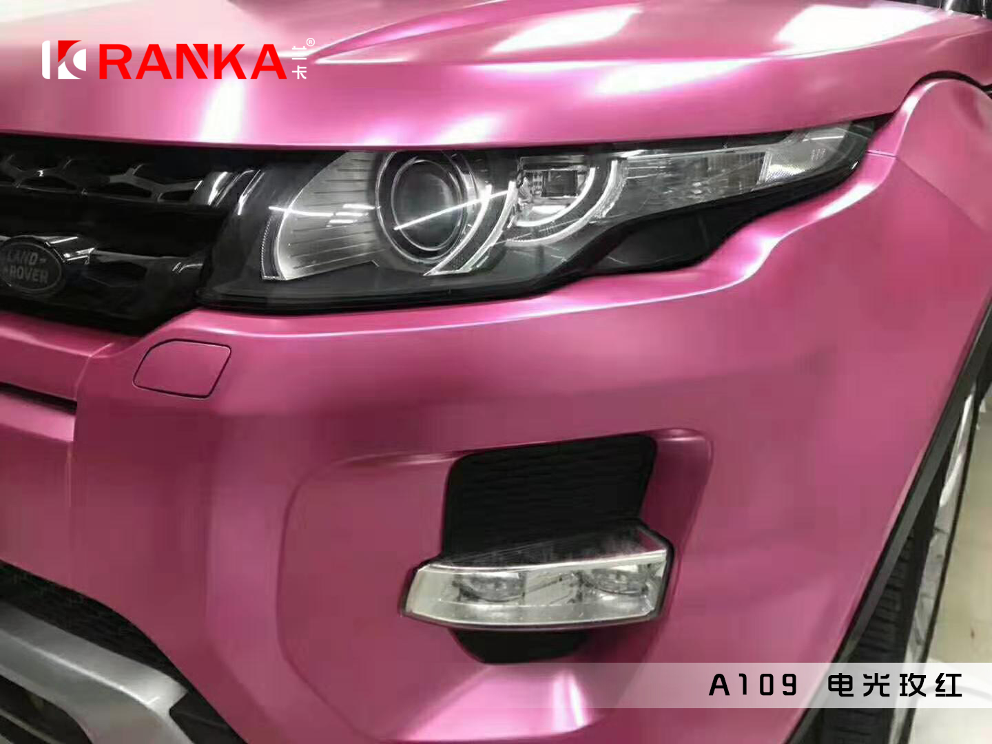 A109电光玫红 02.jpg
