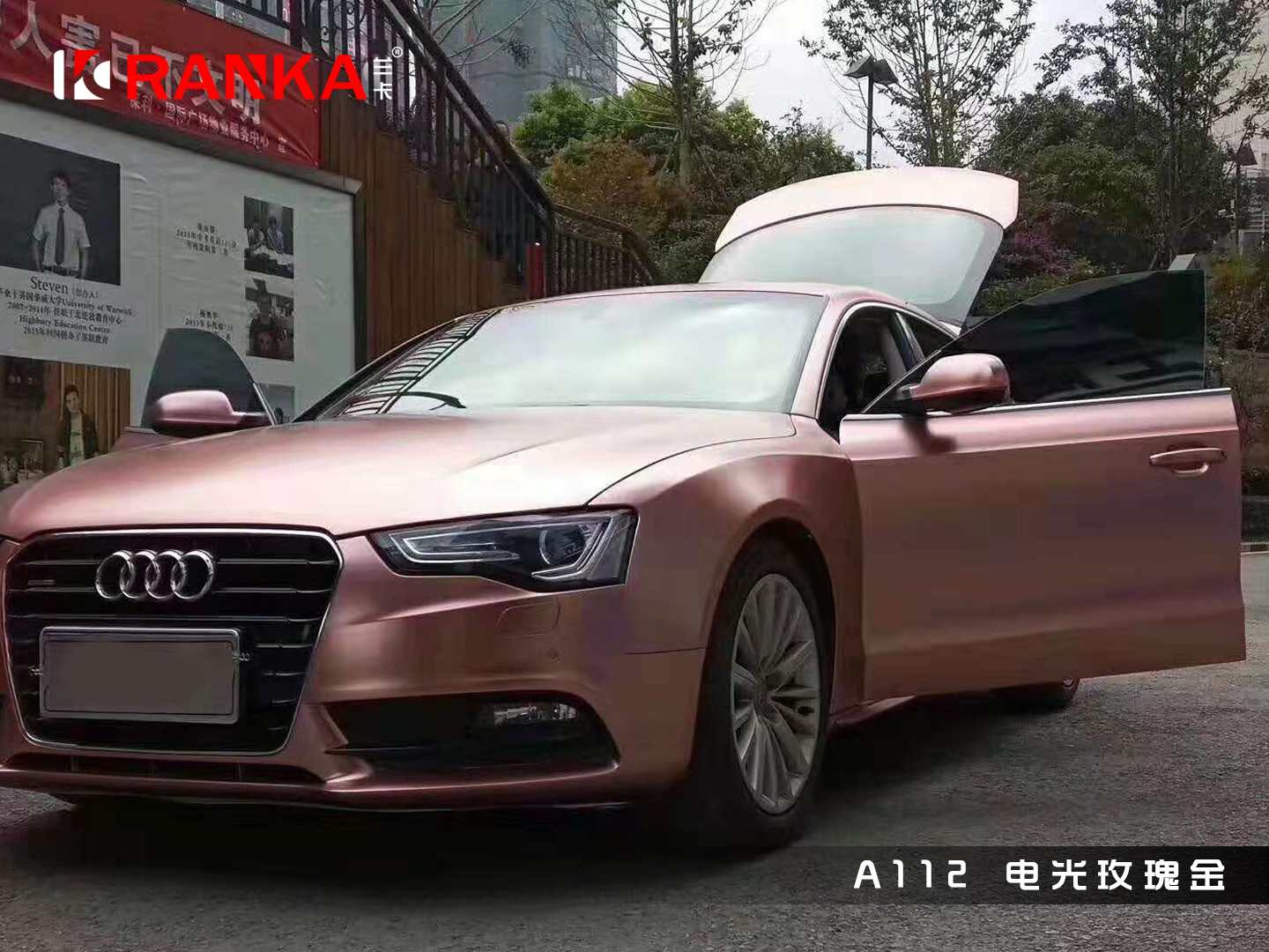 A112电光玫瑰金 02.jpg