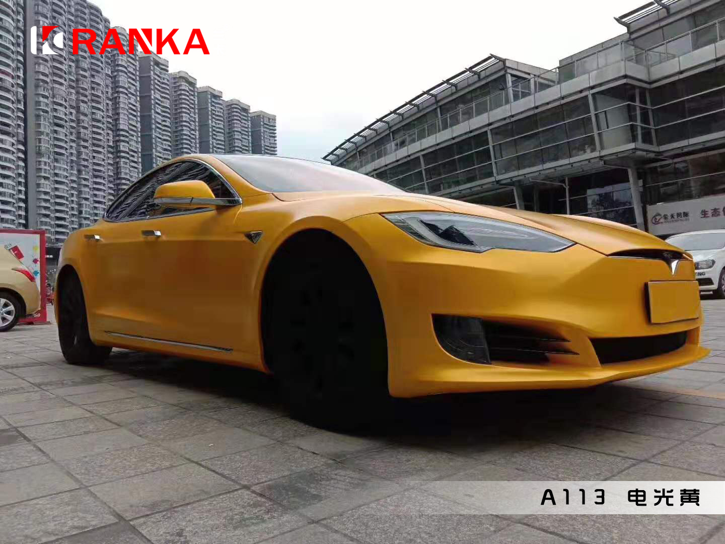 A113电光黄 01.jpg