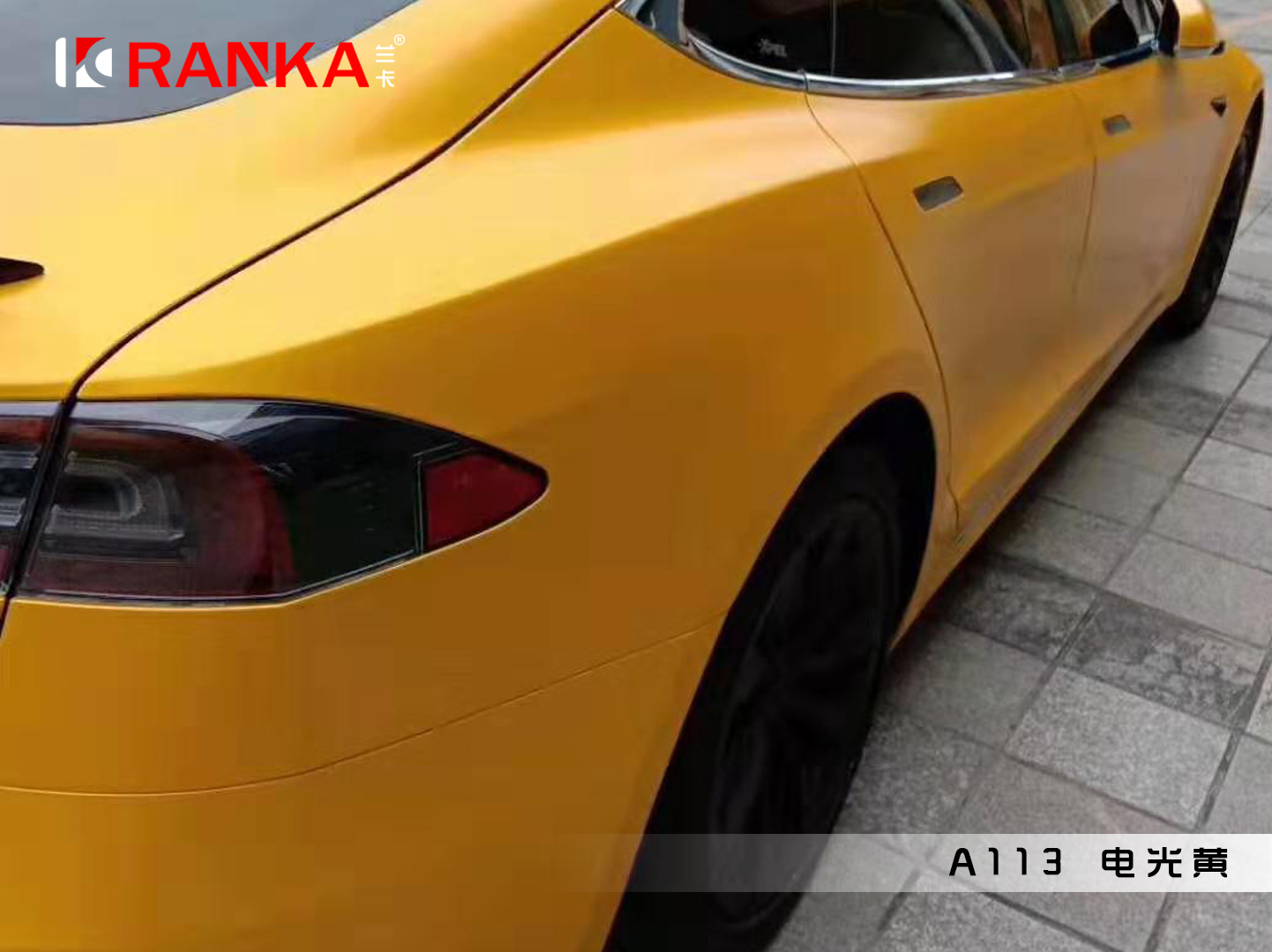 A113电光黄 03.jpg