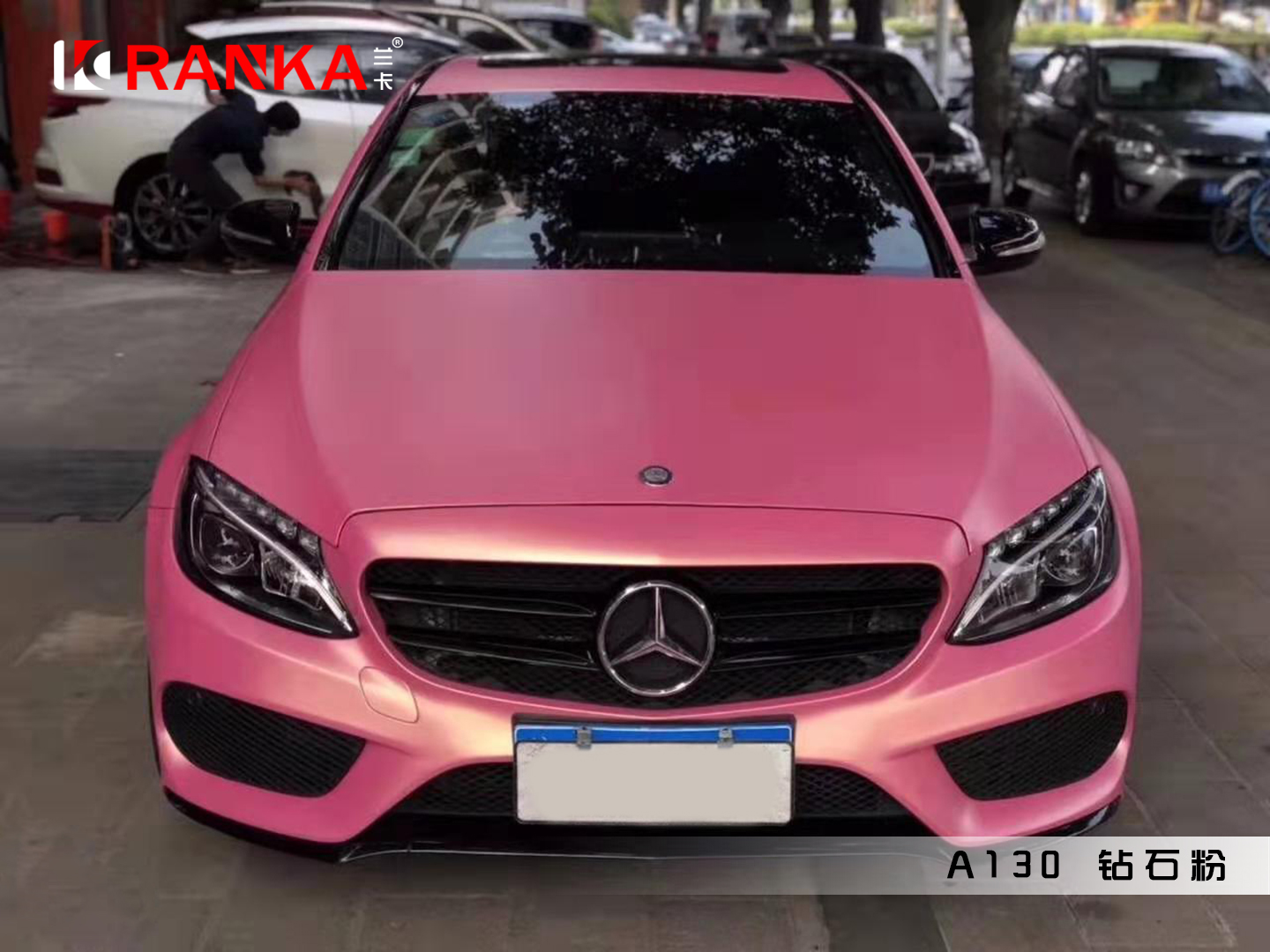 A130钻石粉 02.jpg