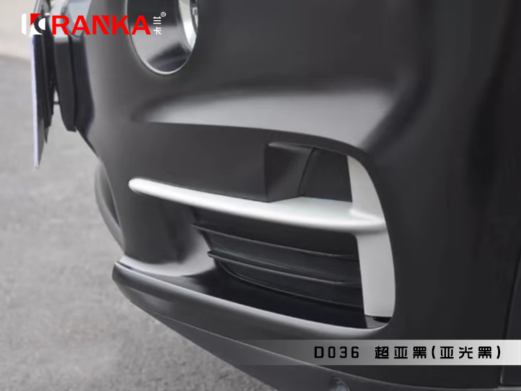 D036超亚黑（亚光黑）02.jpg