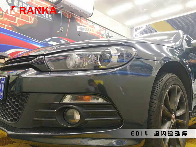 E014超闪珍珠黑 02.jpg
