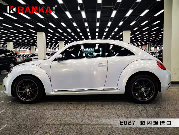 E027超闪珍珠白 02.jpg