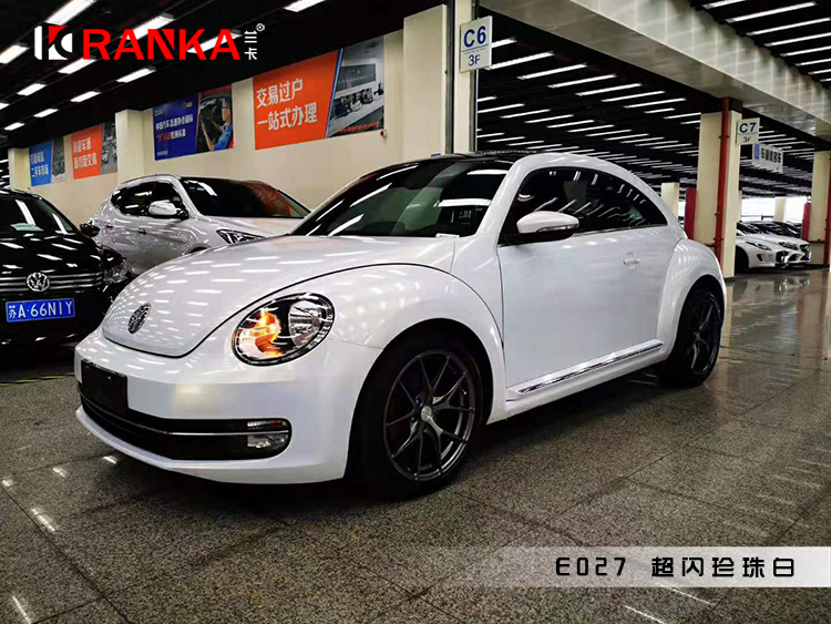 E027超闪珍珠白 01.jpg