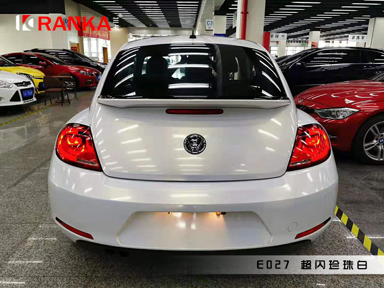 E027超闪珍珠白 03.jpg