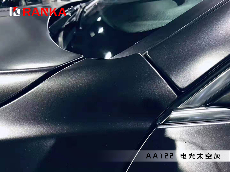 AA122电光太空灰 02.jpg