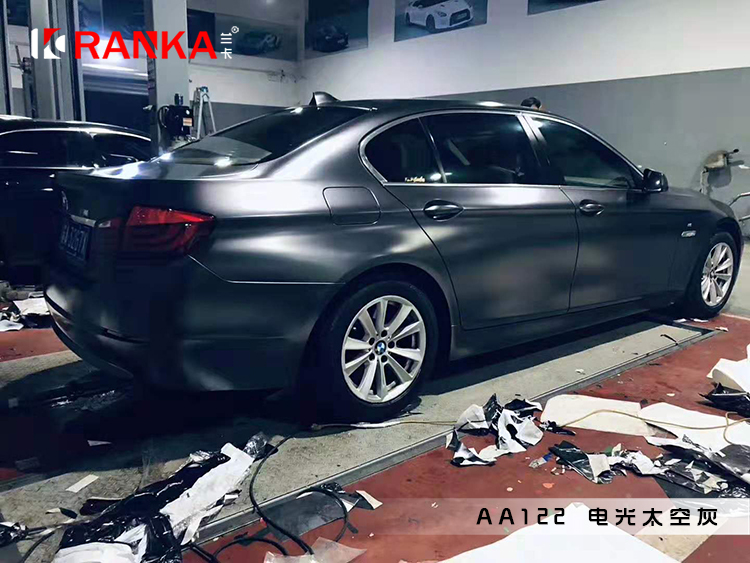 AA122电光太空灰 01.jpg