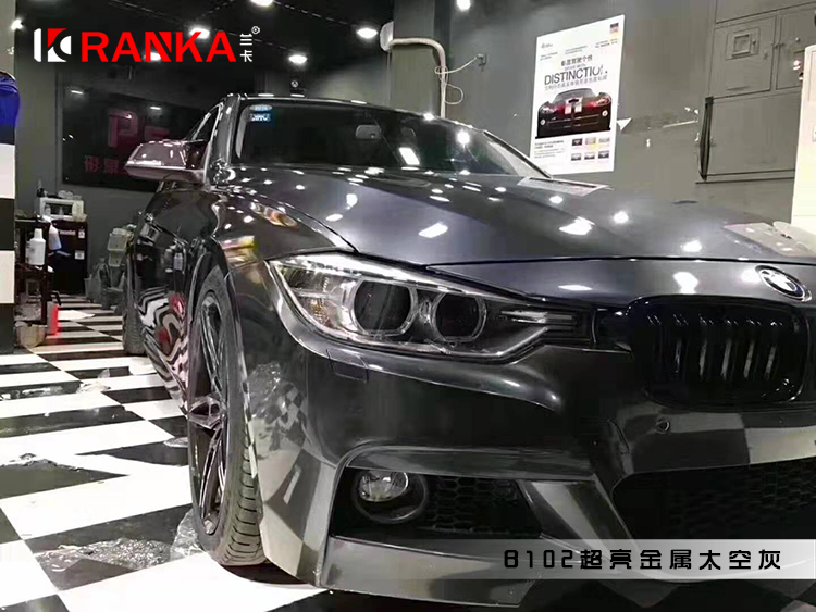 B102超亮金属太空灰 02.jpg