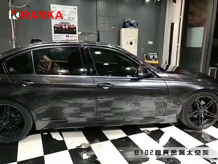 B102超亮金属太空灰 04.jpg