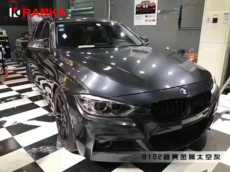 B102超亮金属太空灰 01.jpg