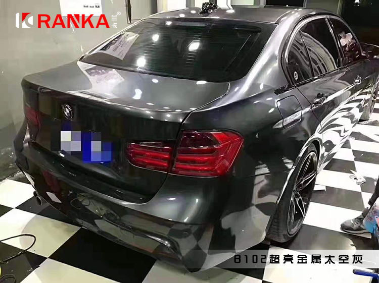 B102超亮金属太空灰 03.jpg