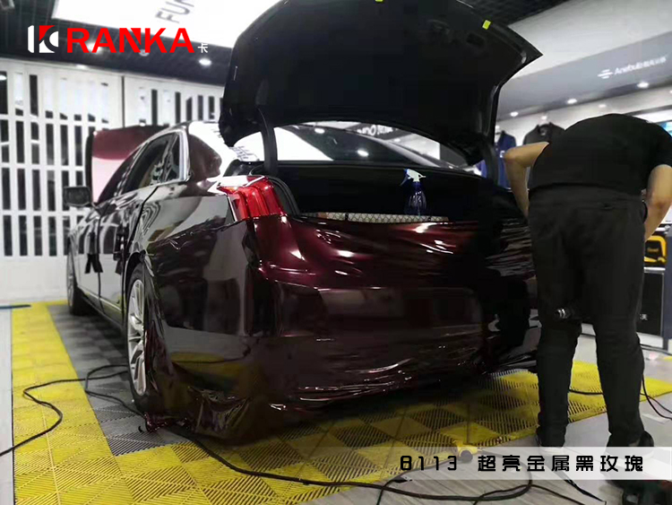 B113超亮金属黑玫瑰 03.jpg
