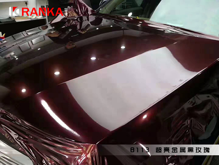 B113超亮金属黑玫瑰 04.jpg