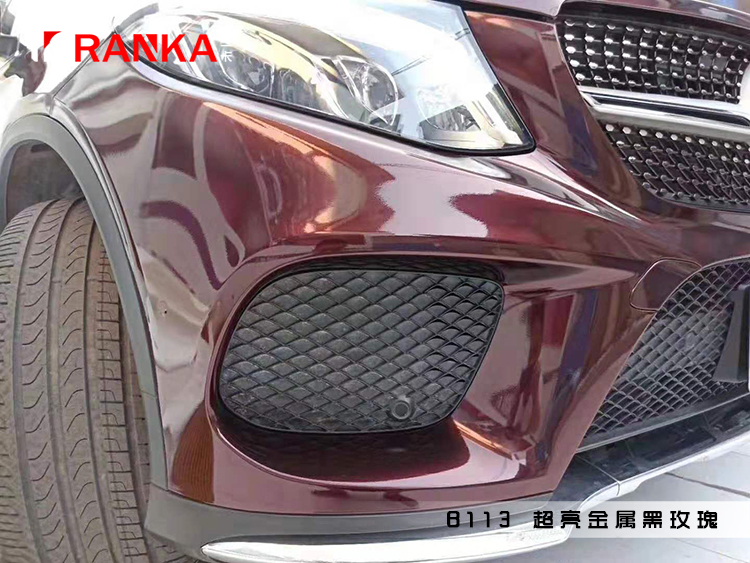 B113超亮金属黑玫瑰 02.jpg