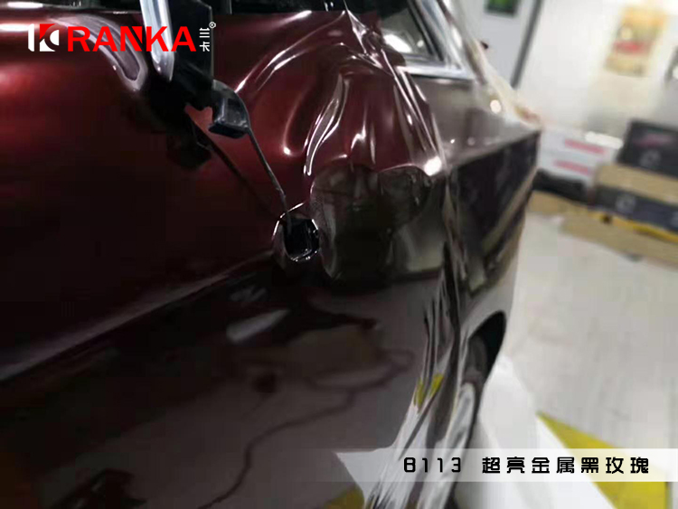 B113超亮金属黑玫瑰 05.jpg