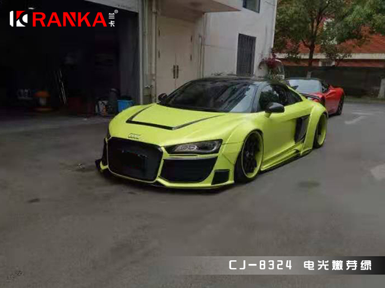 CJ-8324 电光嫩芽绿 03.jpg