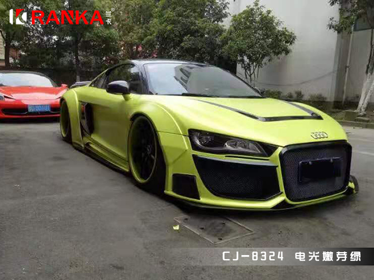 CJ-8324 电光嫩芽绿 04.jpg