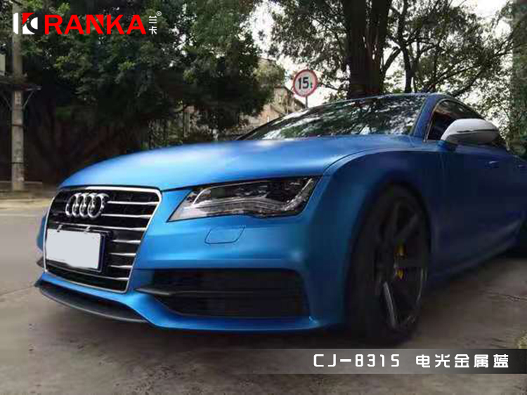 CJ-8315 电光金属蓝 02.jpg