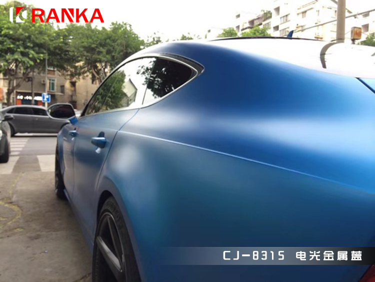 CJ-8315 电光金属蓝 01.jpg