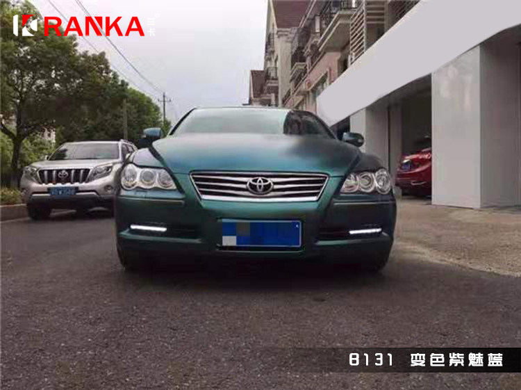 CJ-8311 电光赤绿 01.jpg