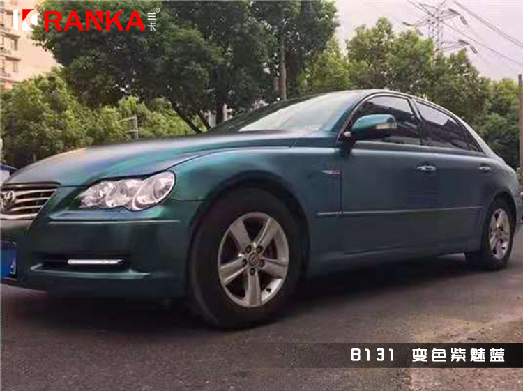 CJ-8311 电光赤绿 04.jpg
