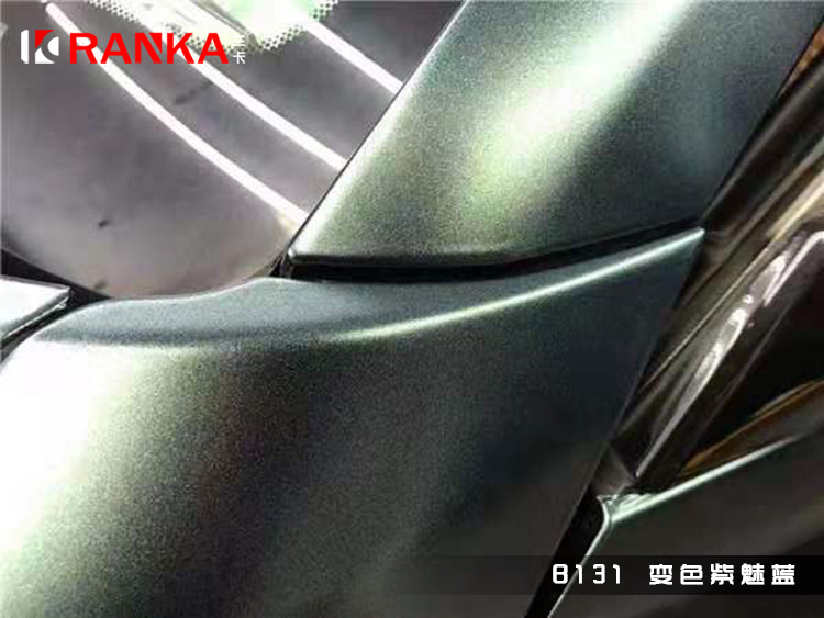 CJ-8311 电光赤绿 03.jpg