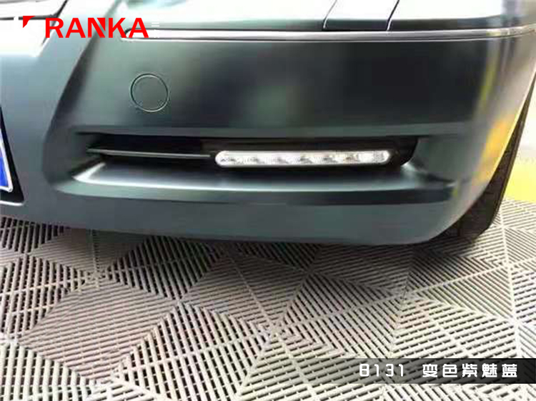 CJ-8311 电光赤绿 02.jpg