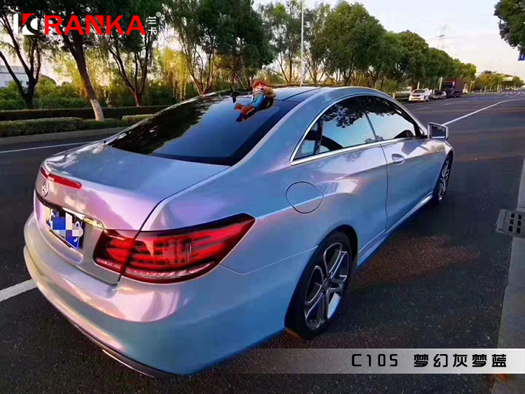 C105梦幻灰梦蓝 04.jpg