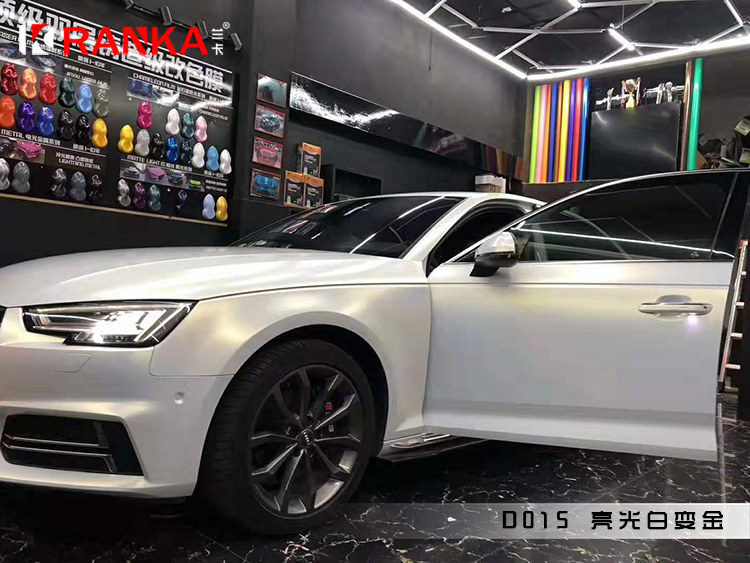 D015亮光白变金 03.jpg