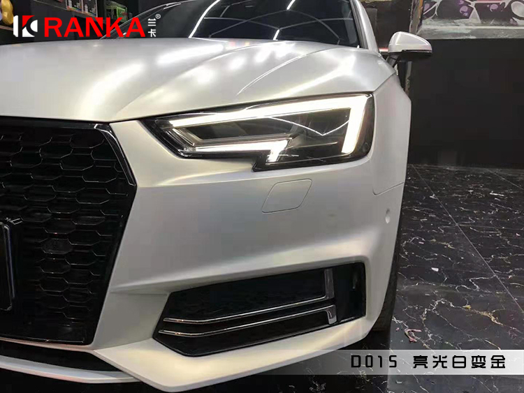D015亮光白变金 02.jpg