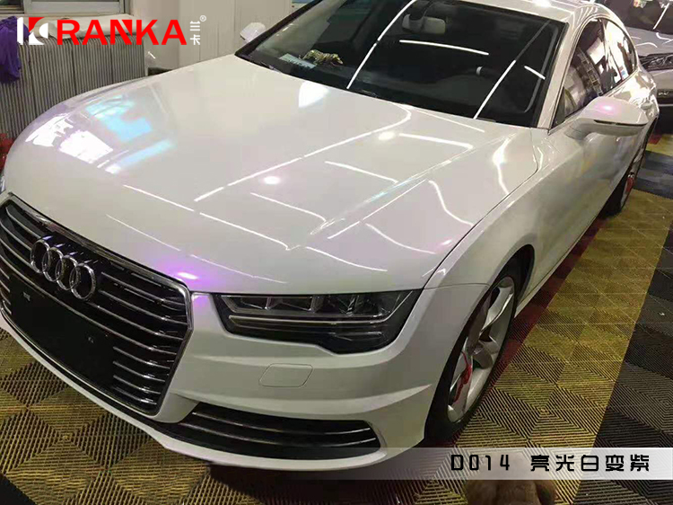 D014亮光白变紫 01.jpg