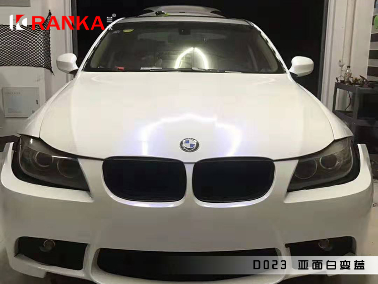 D023亚面白变蓝 01.jpg