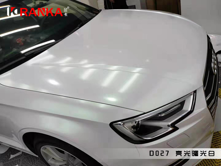 D027亮光曙光白 03.jpg