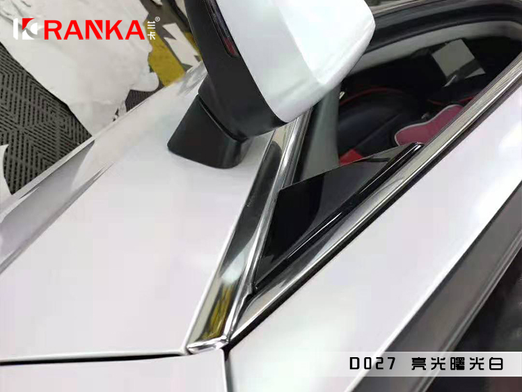 D027亮光曙光白 01.jpg