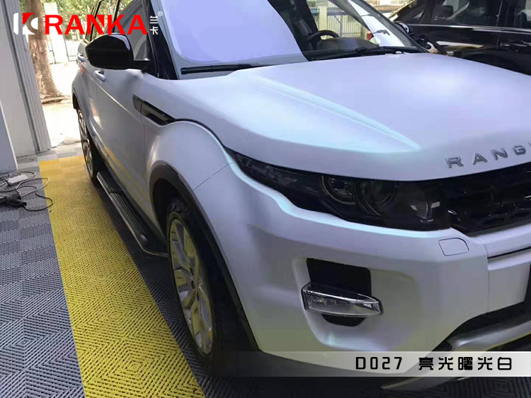 D027亮光曙光白 02.jpg