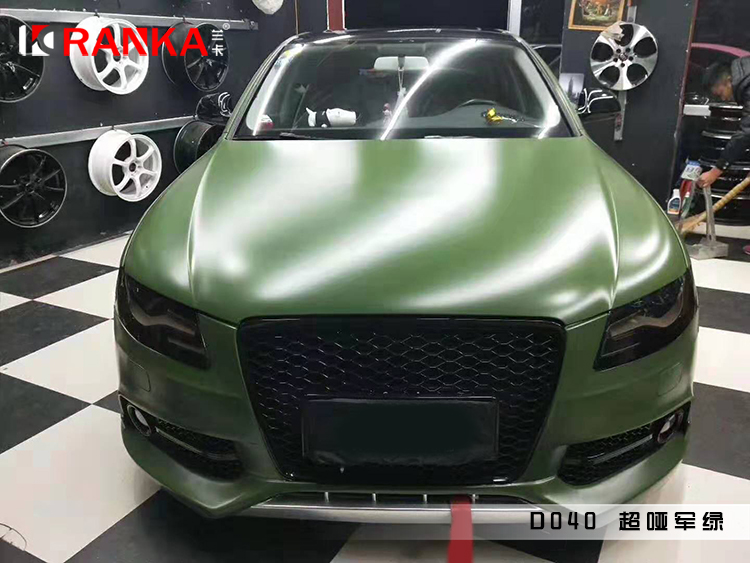 D040超哑军绿 03.jpg